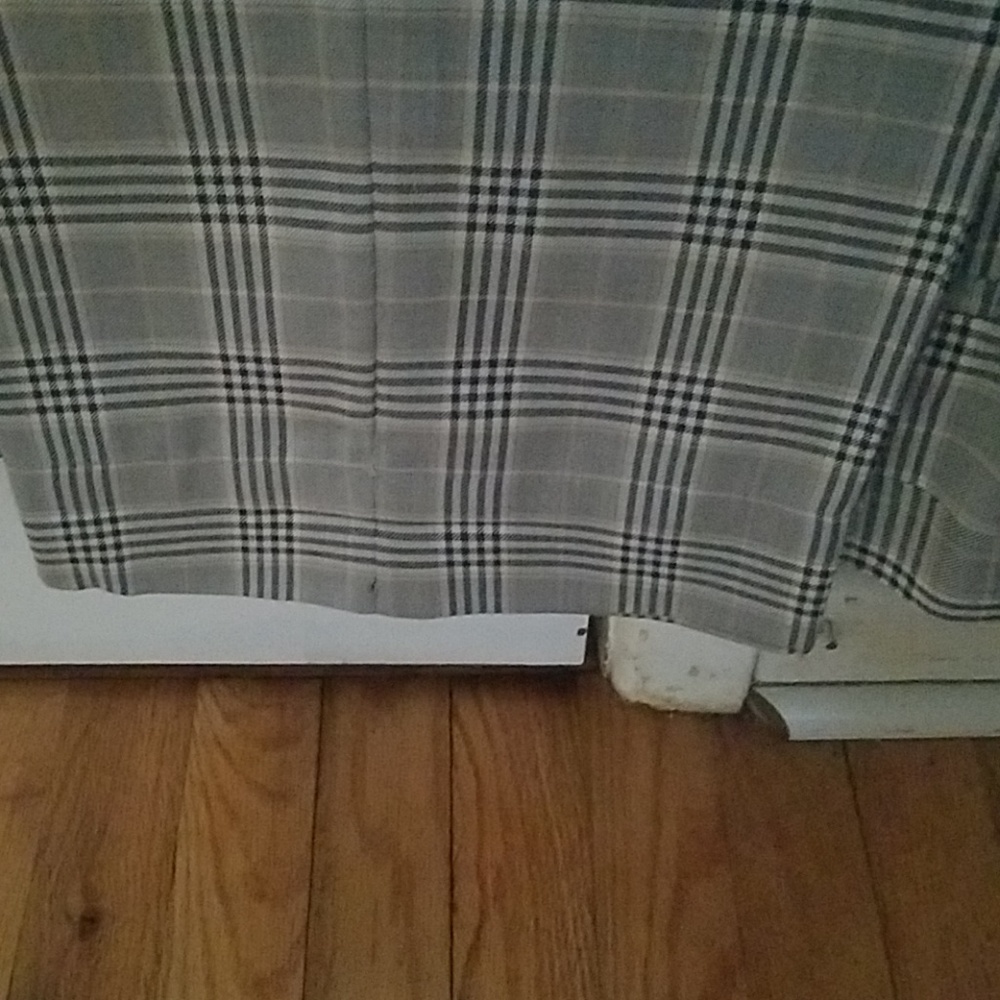 Slacks - Picture 2 of 2